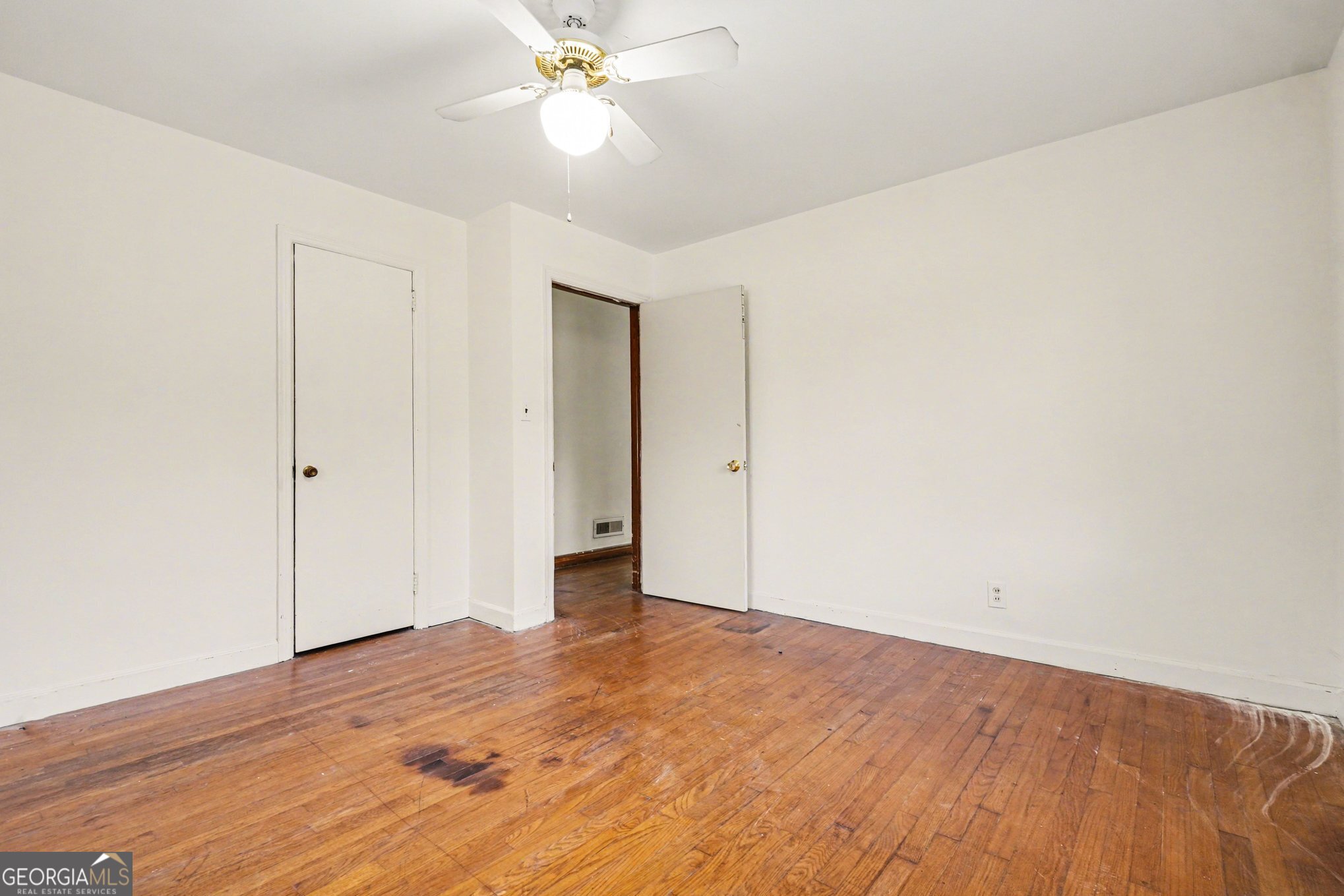 4568 Austell Powder Springs Road