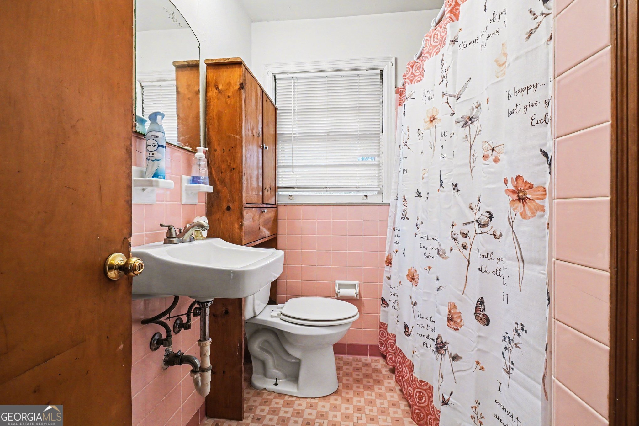 4568 Austell Powder Springs Road