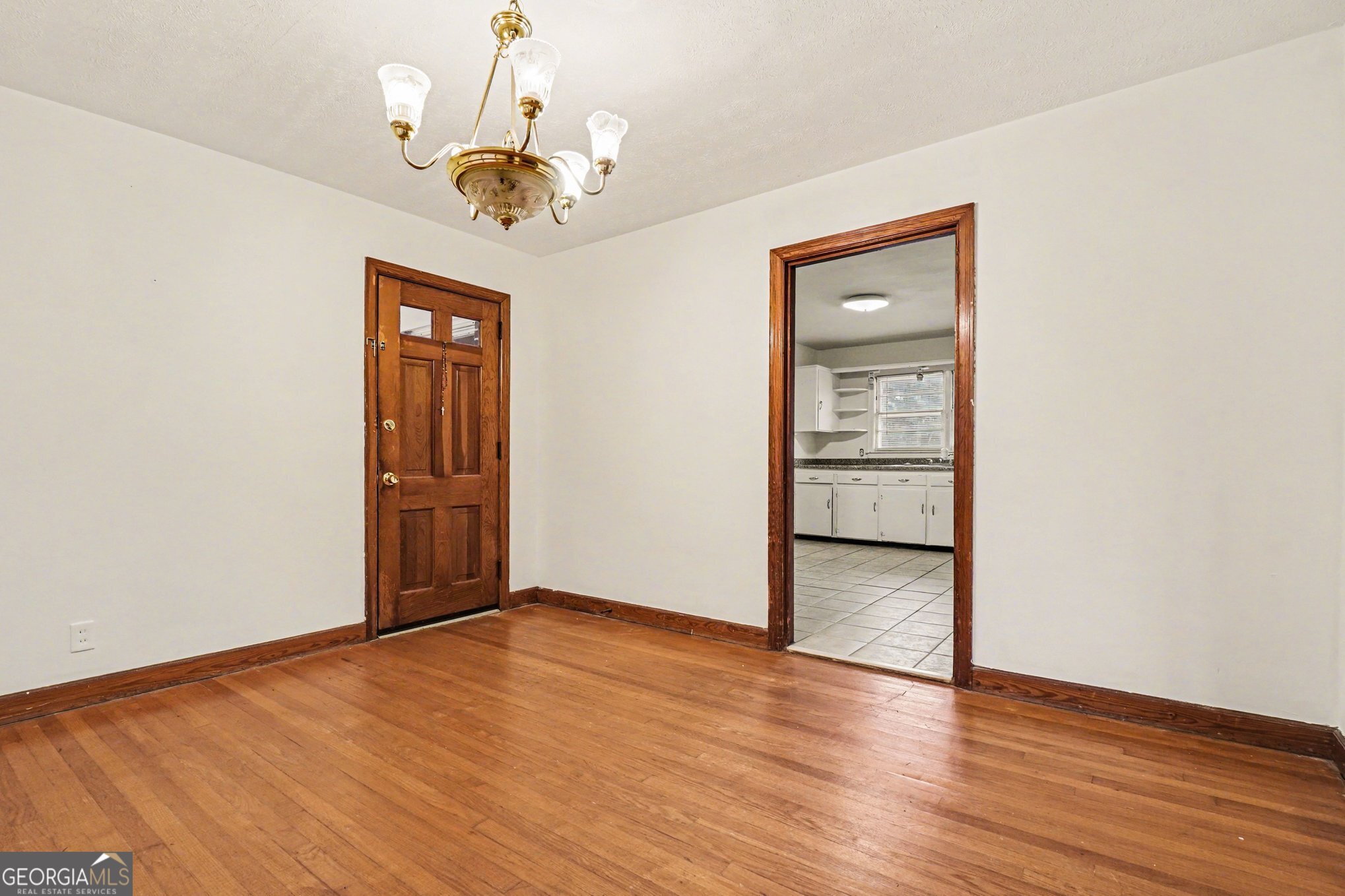 4568 Austell Powder Springs Road