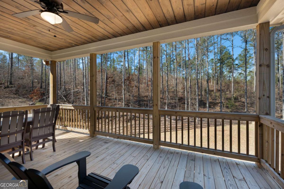 218 Oak Wood Lane # 202