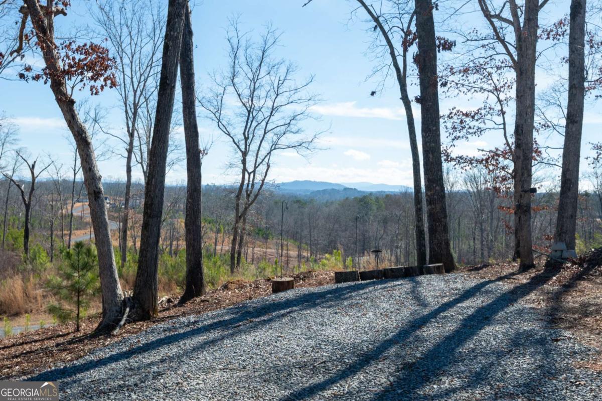 218 Oak Wood Lane # 202