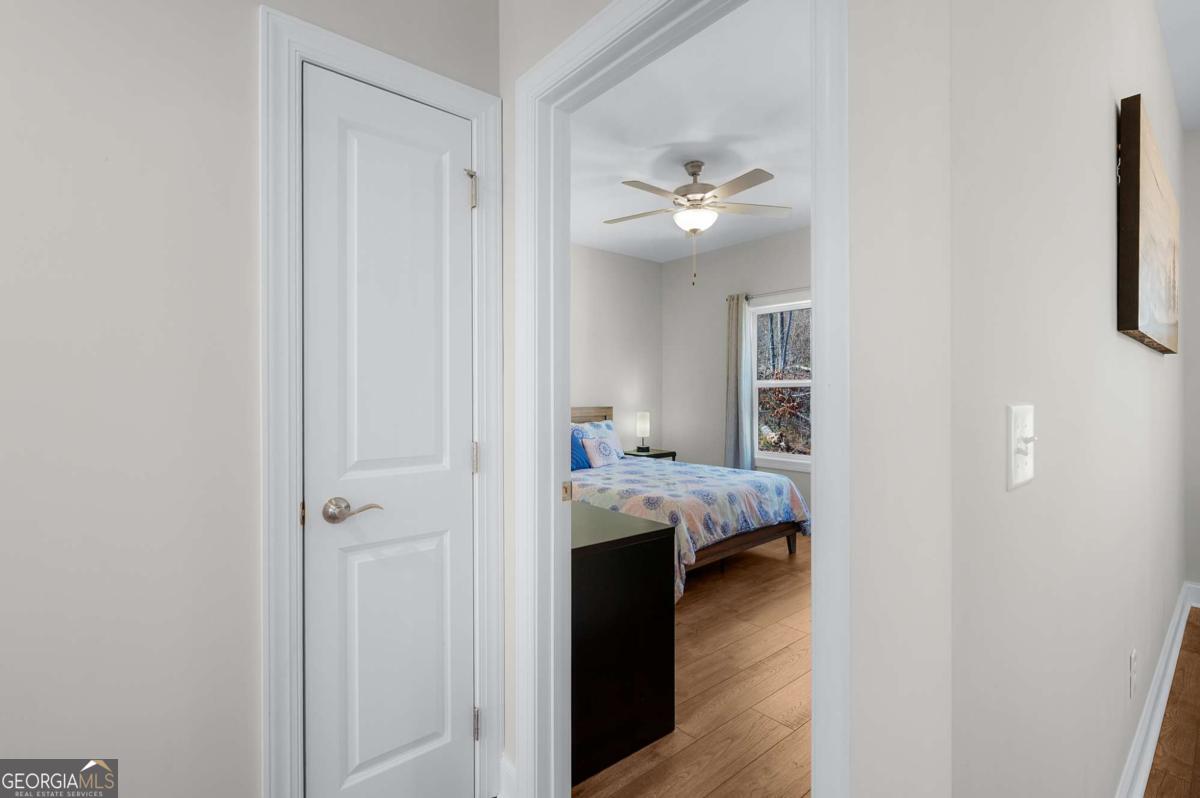 218 Oak Wood Lane # 202