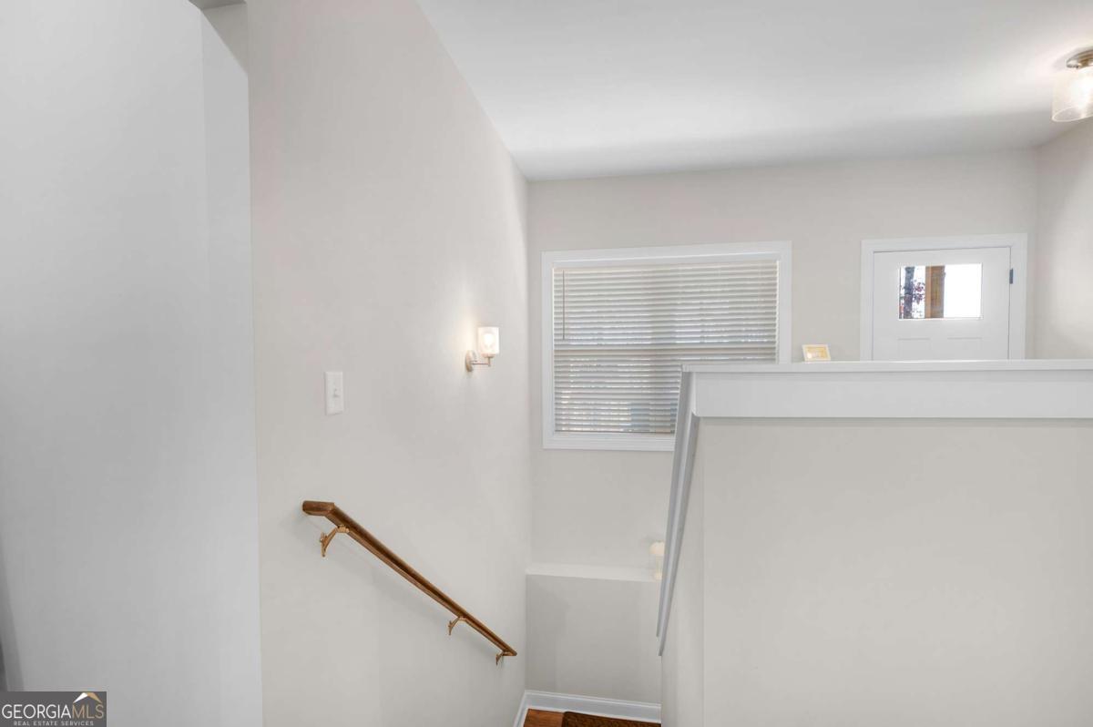 218 Oak Wood Lane # 202