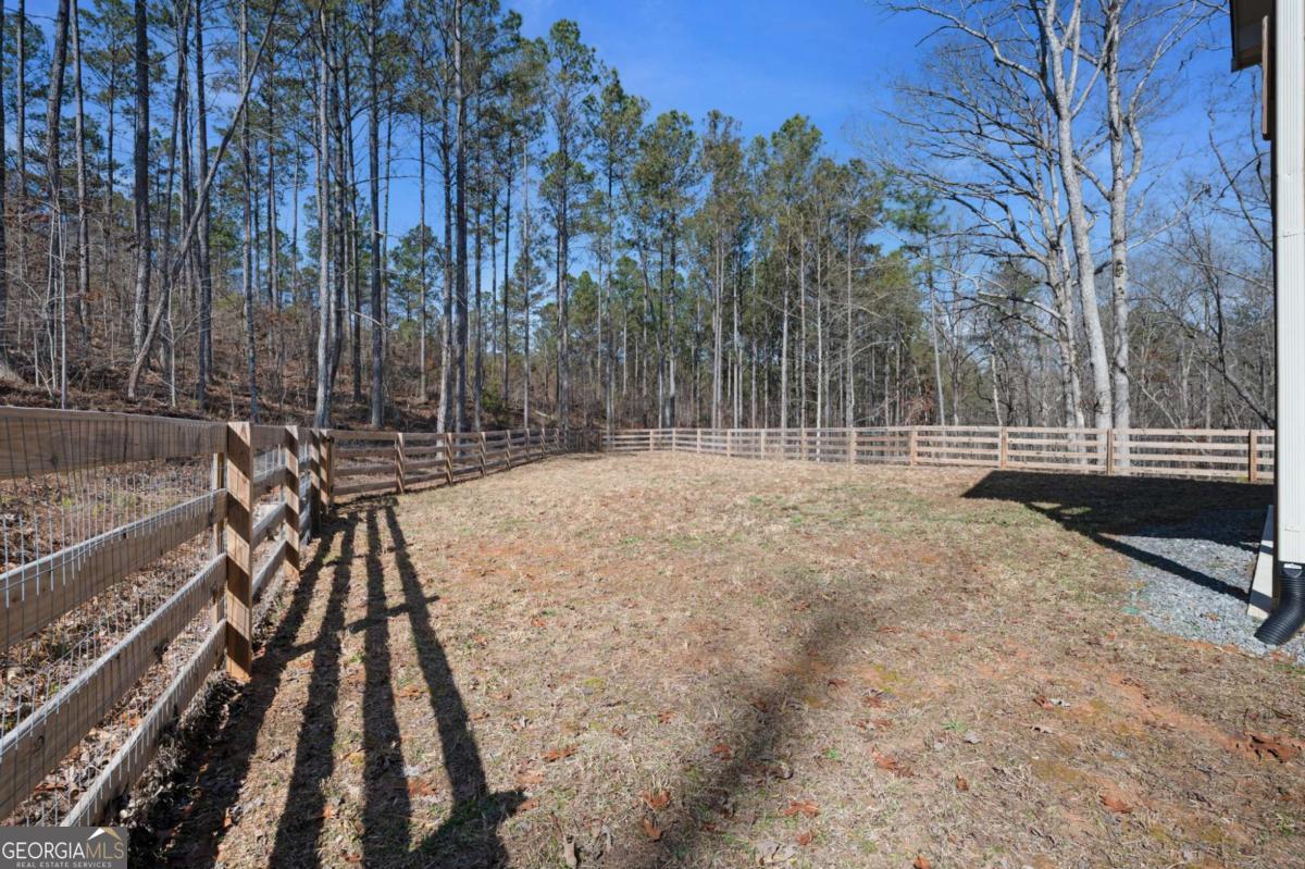 218 Oak Wood Lane # 202