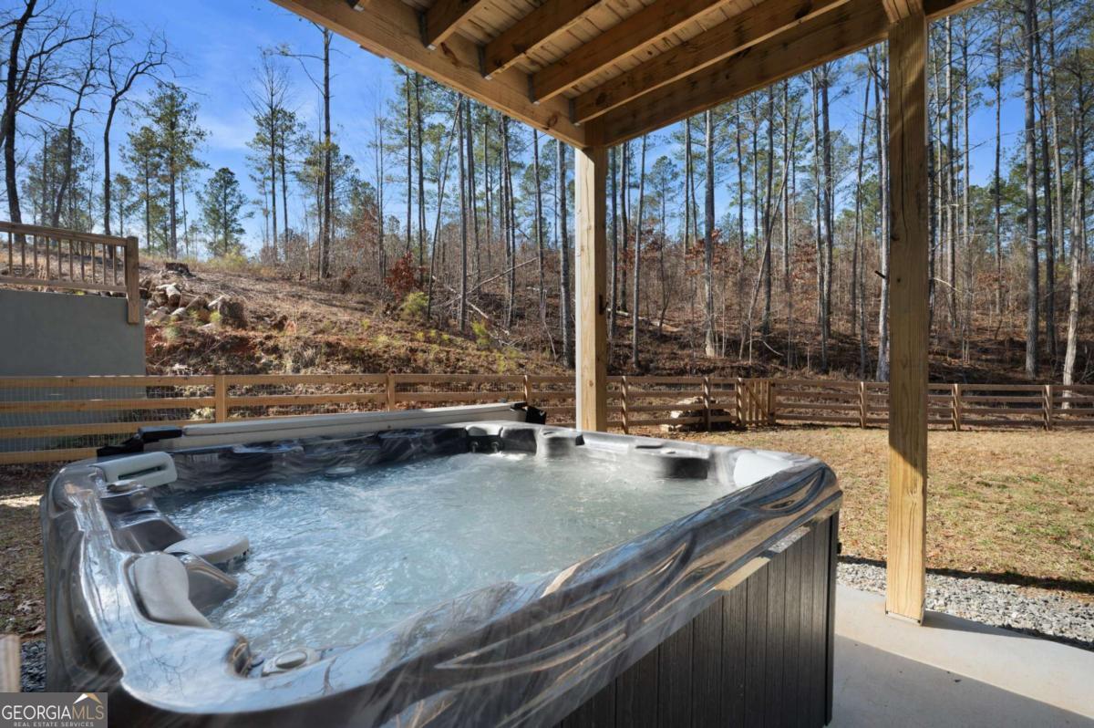 218 Oak Wood Lane # 202