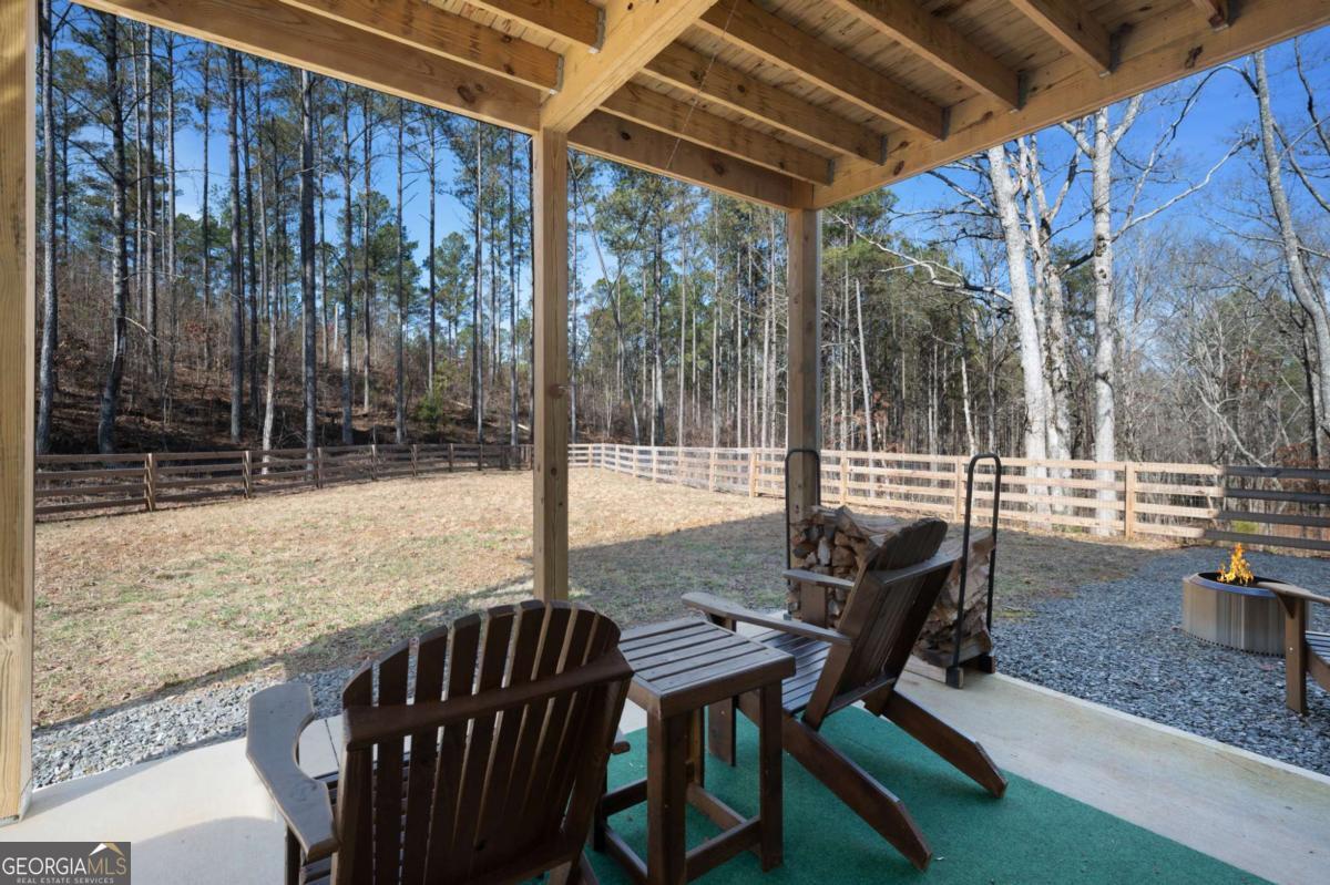 218 Oak Wood Lane # 202