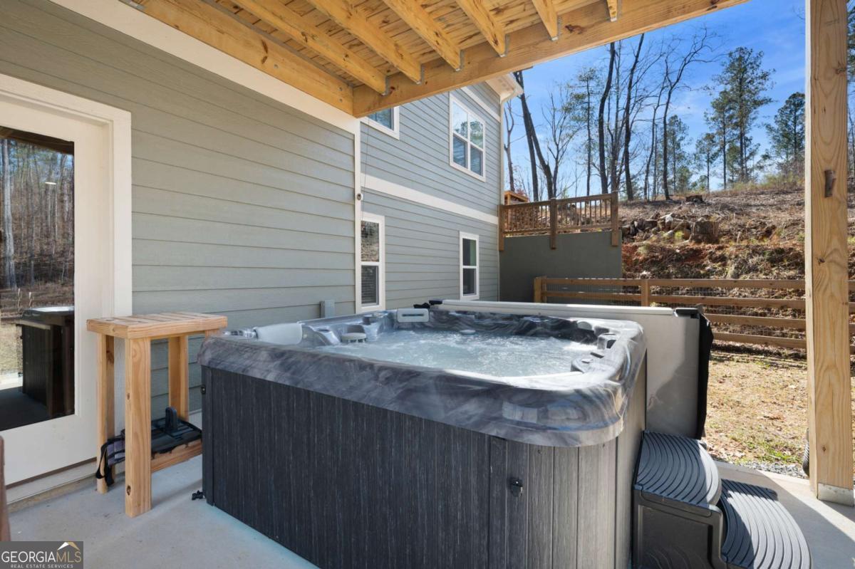 218 Oak Wood Lane # 202