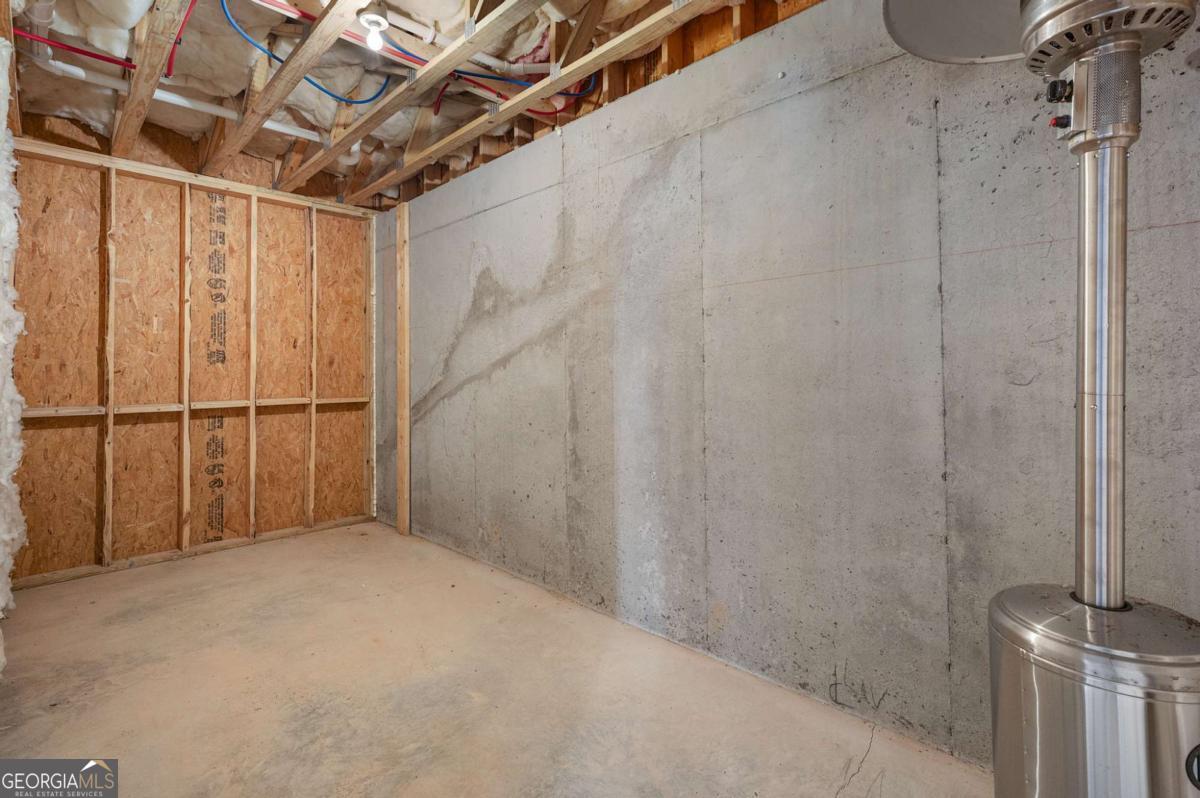 218 Oak Wood Lane # 202