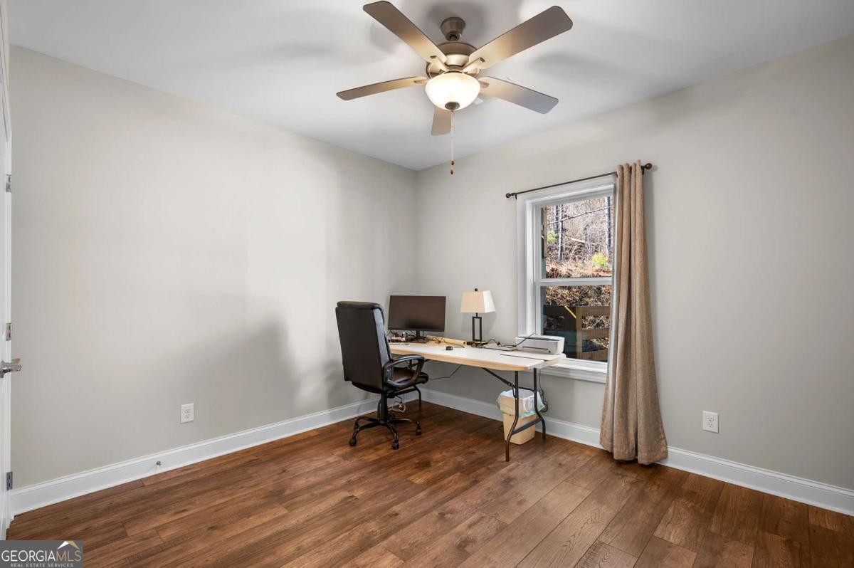 218 Oak Wood Lane # 202