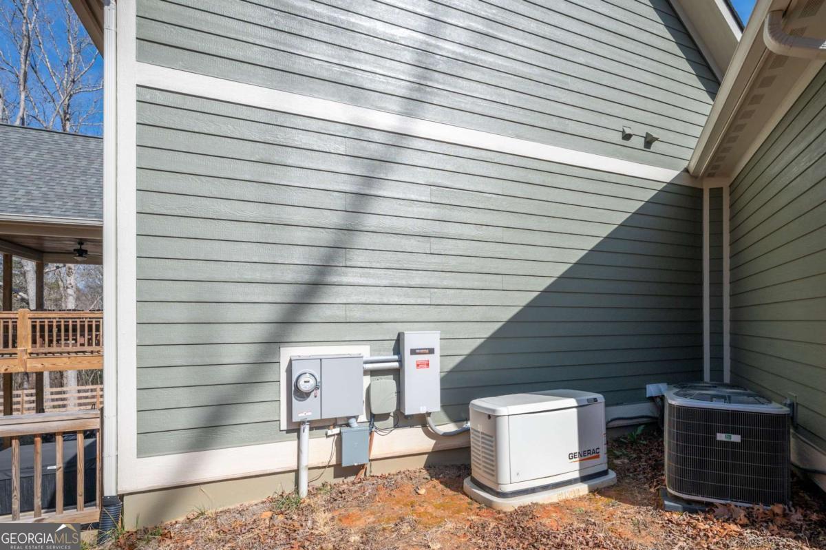 218 Oak Wood Lane # 202