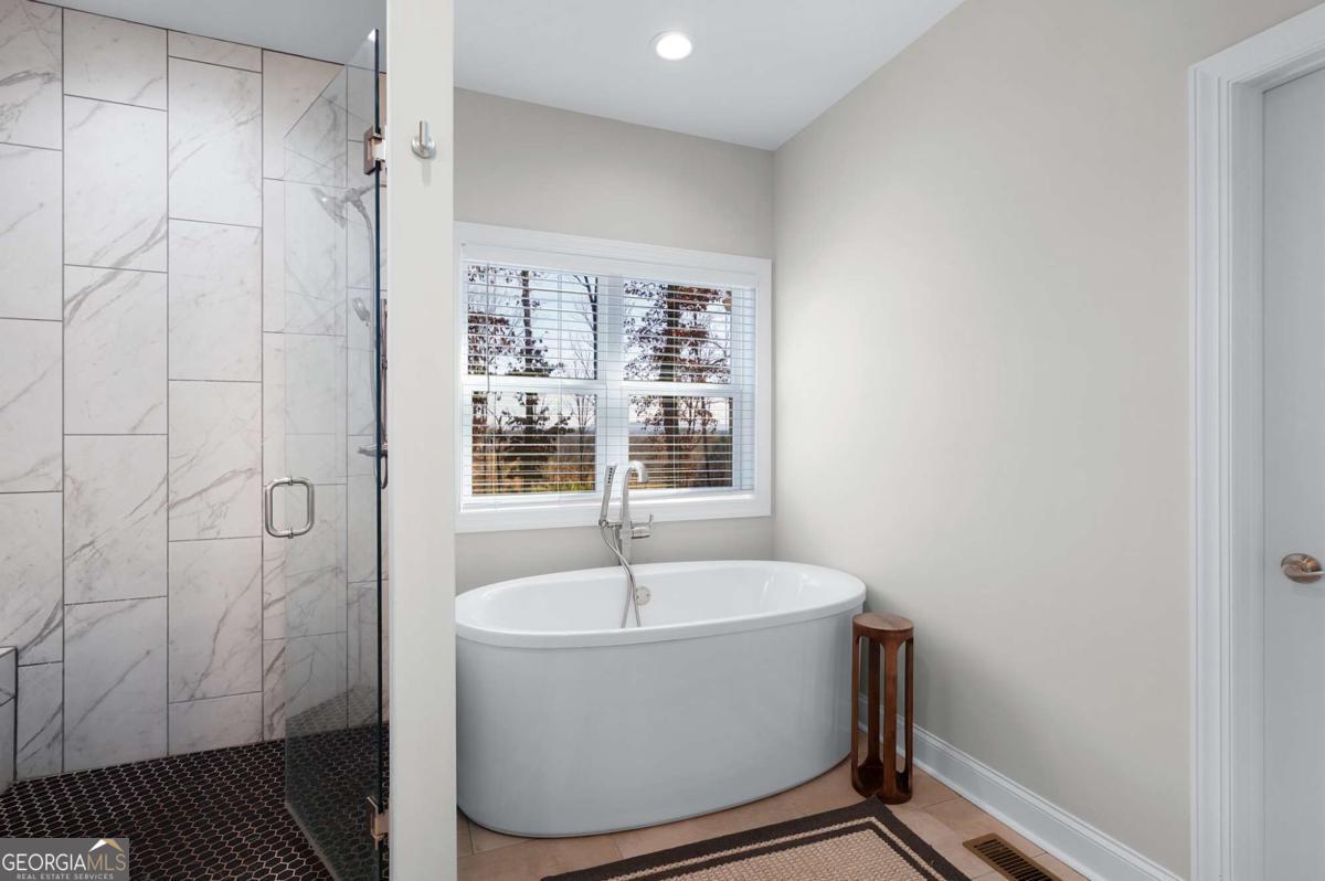 218 Oak Wood Lane # 202