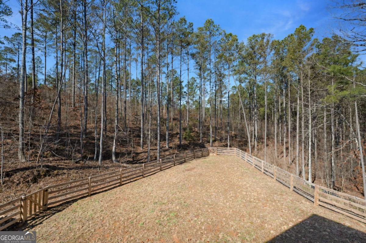 218 Oak Wood Lane # 202