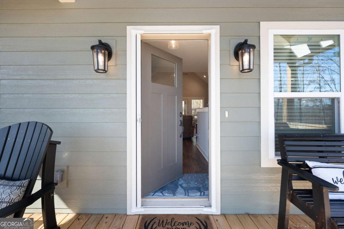 218 Oak Wood Lane # 202