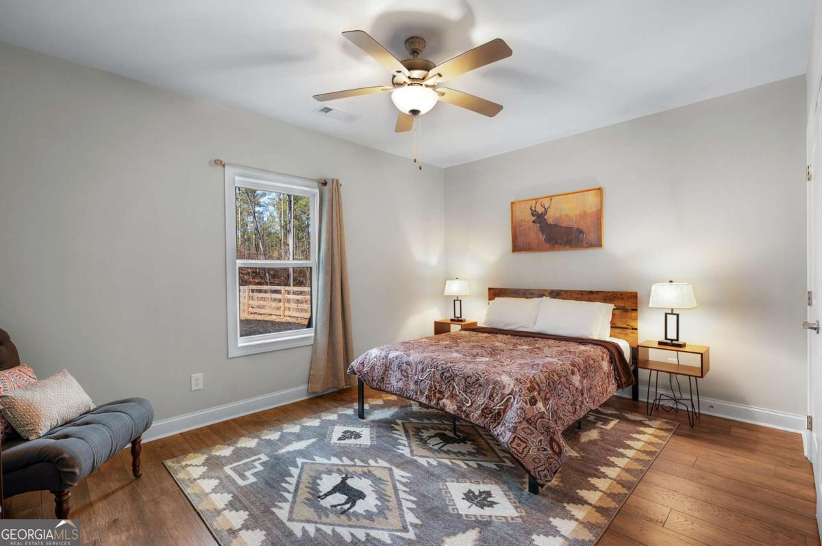 218 Oak Wood Lane # 202