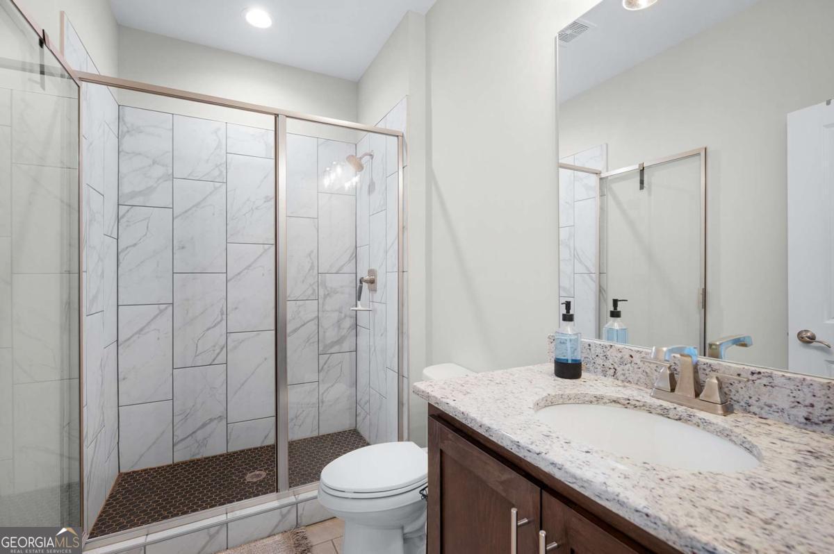 218 Oak Wood Lane # 202