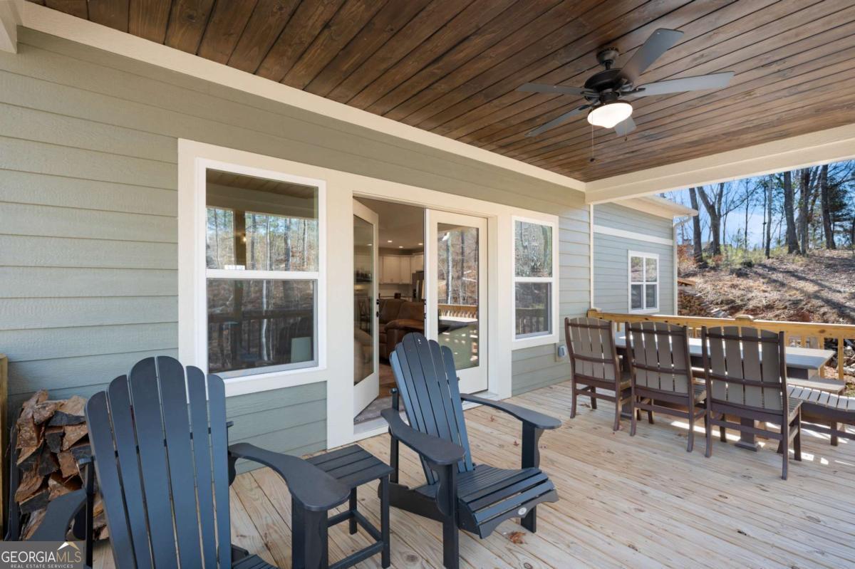 218 Oak Wood Lane # 202