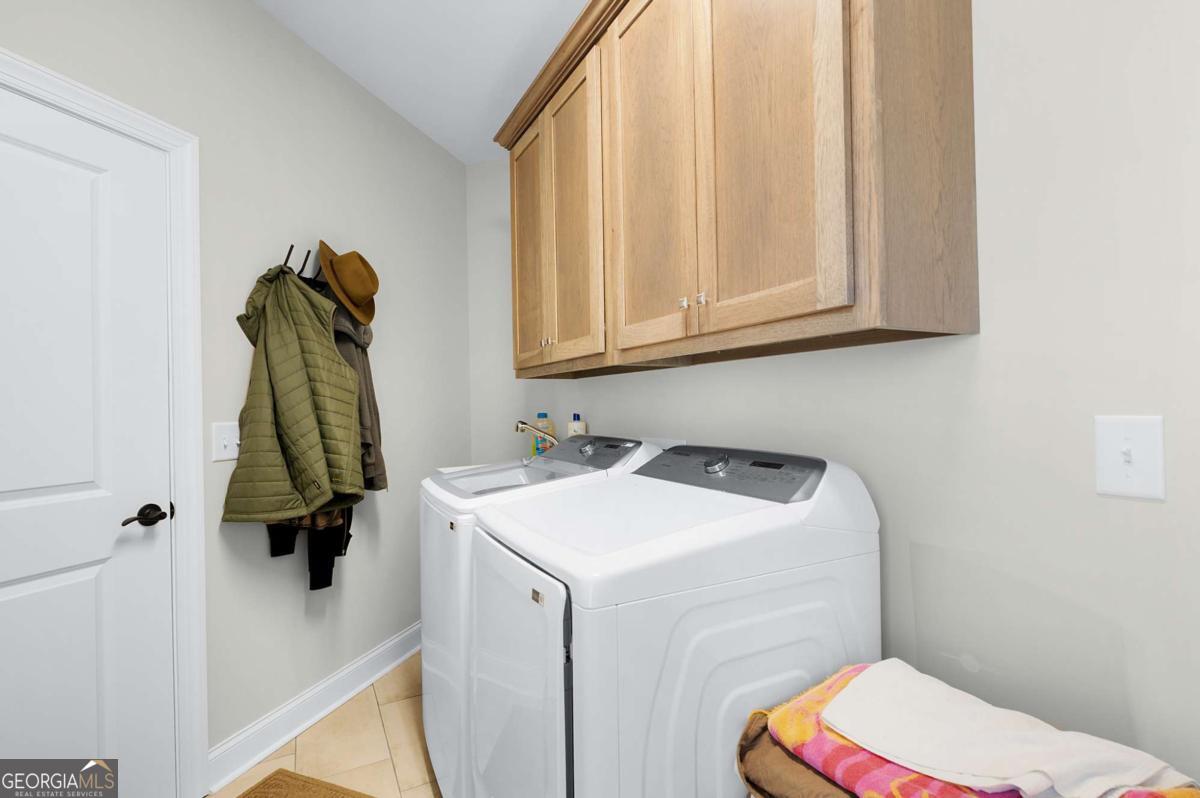 218 Oak Wood Lane # 202