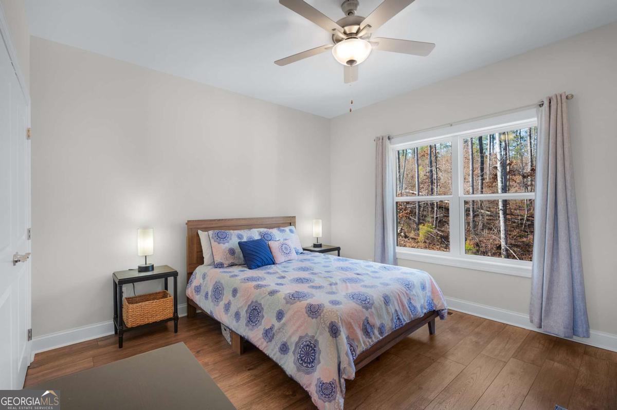 218 Oak Wood Lane # 202