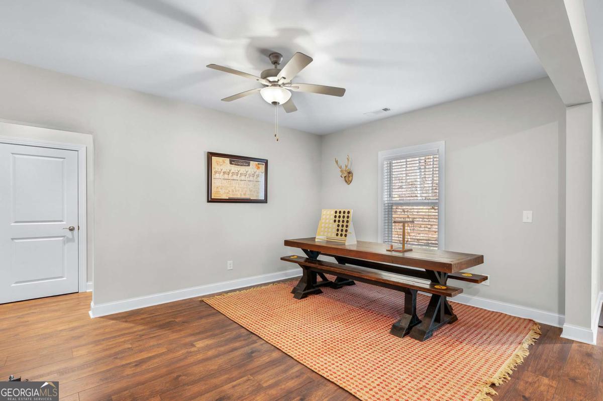 218 Oak Wood Lane # 202