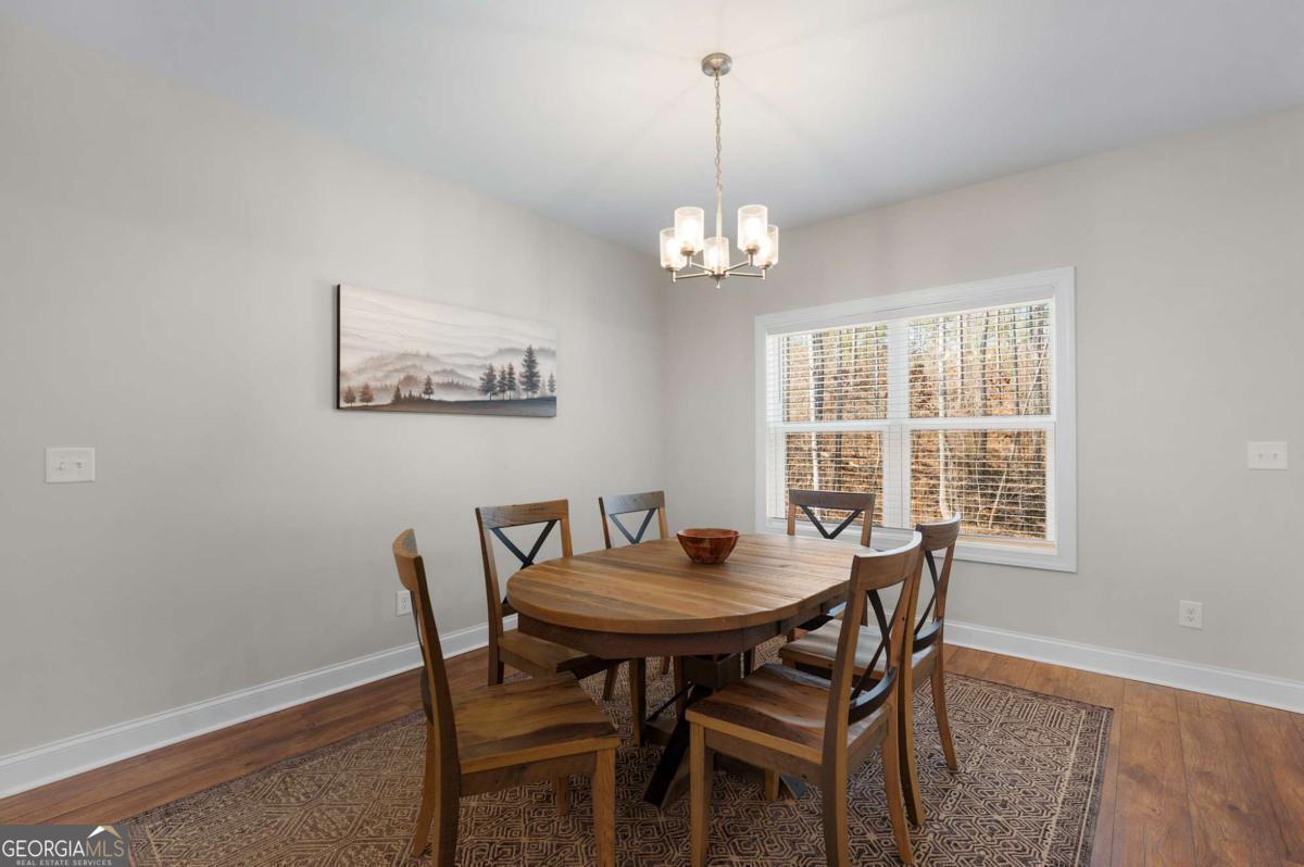 218 Oak Wood Lane # 202