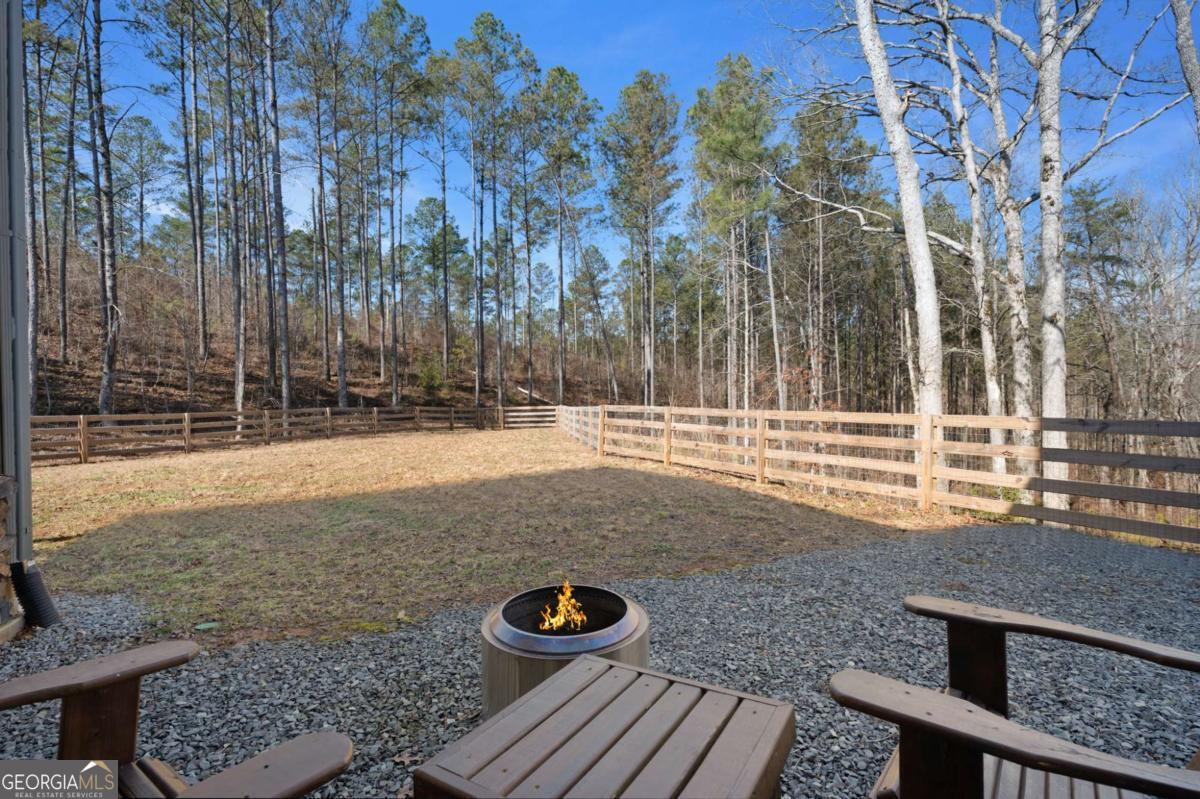 218 Oak Wood Lane # 202