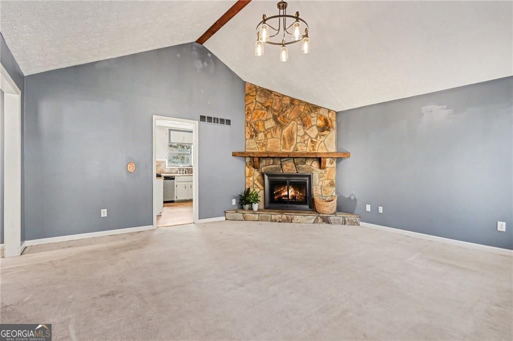 5088 Ravenwood Drive NW