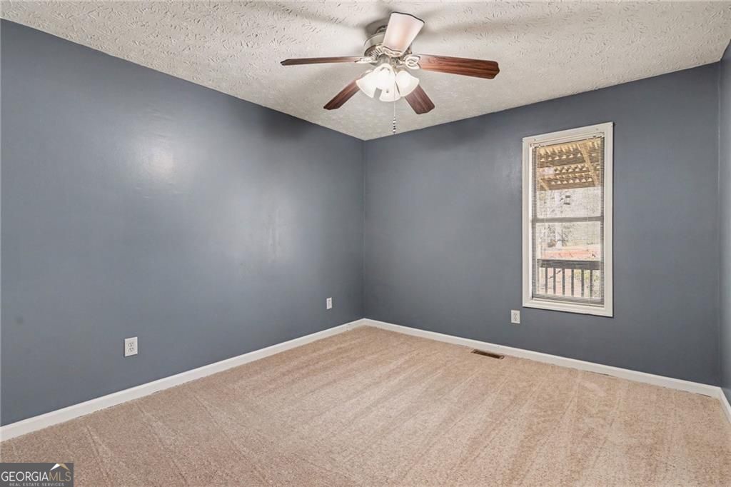 5088 Ravenwood Drive NW