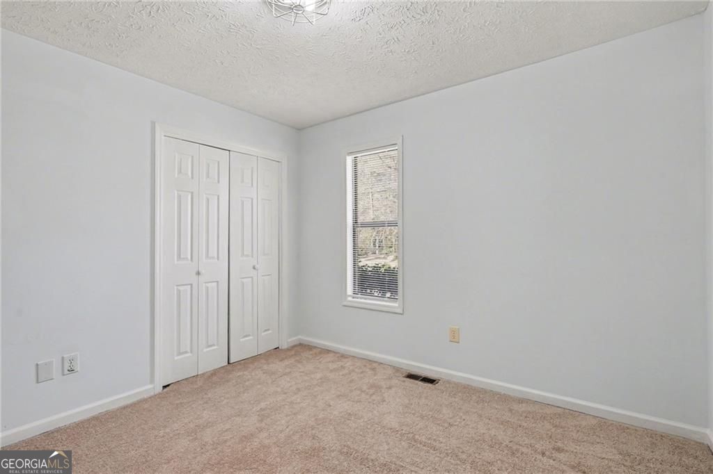 5088 Ravenwood Drive NW