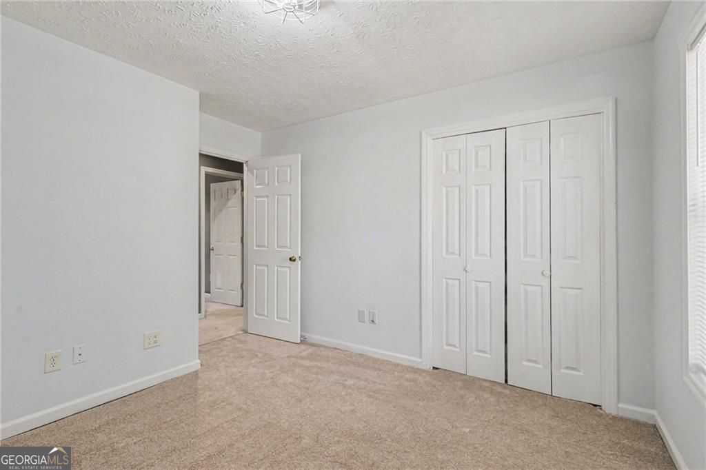 5088 Ravenwood Drive NW