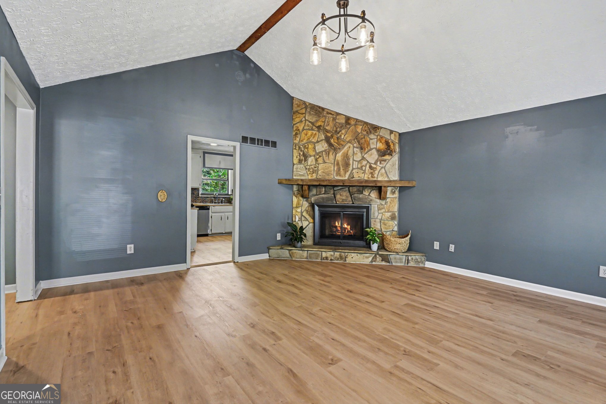 5088 Ravenwood Drive NW