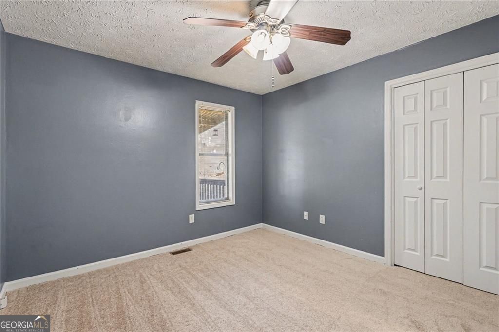 5088 Ravenwood Drive NW