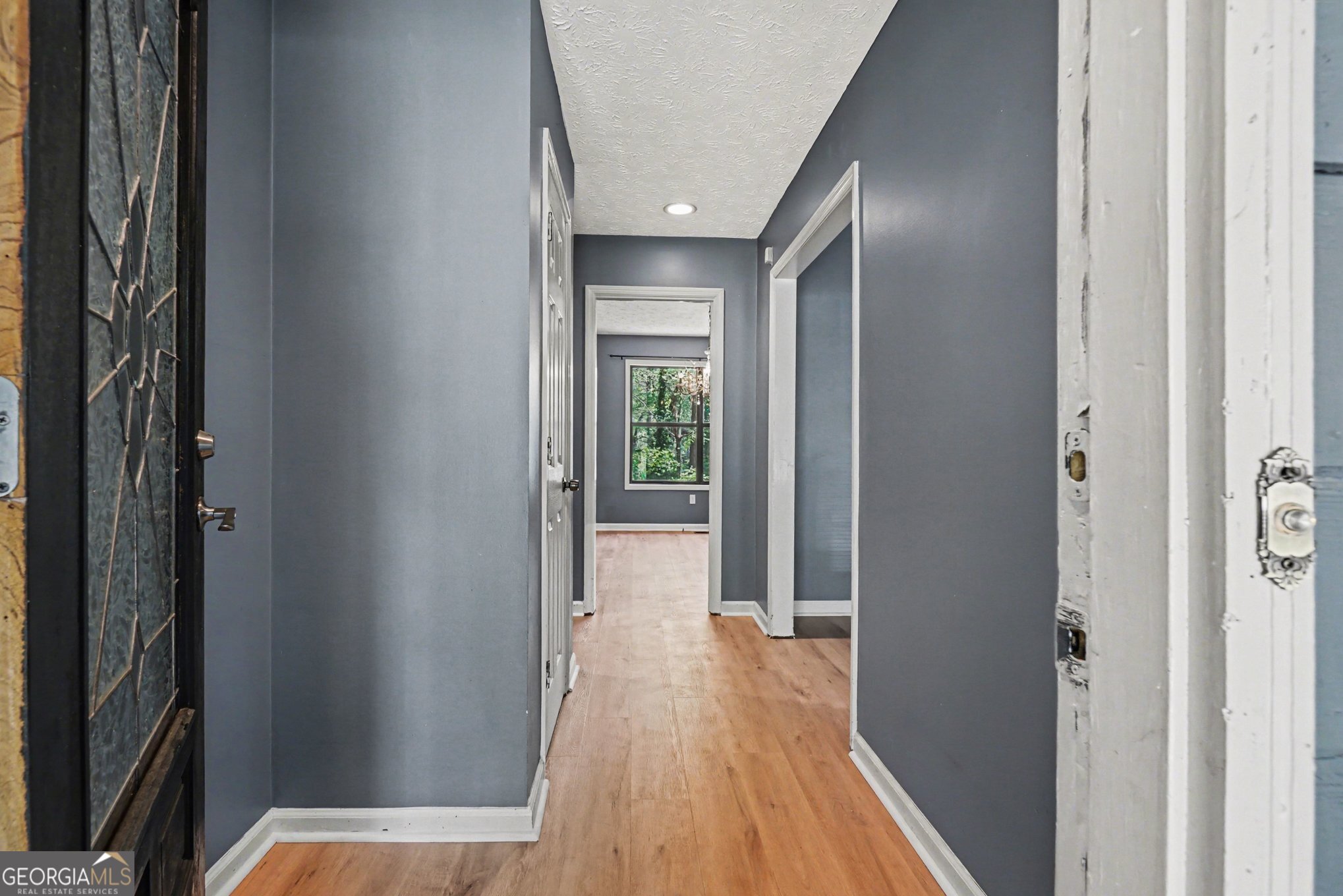 5088 Ravenwood Drive NW