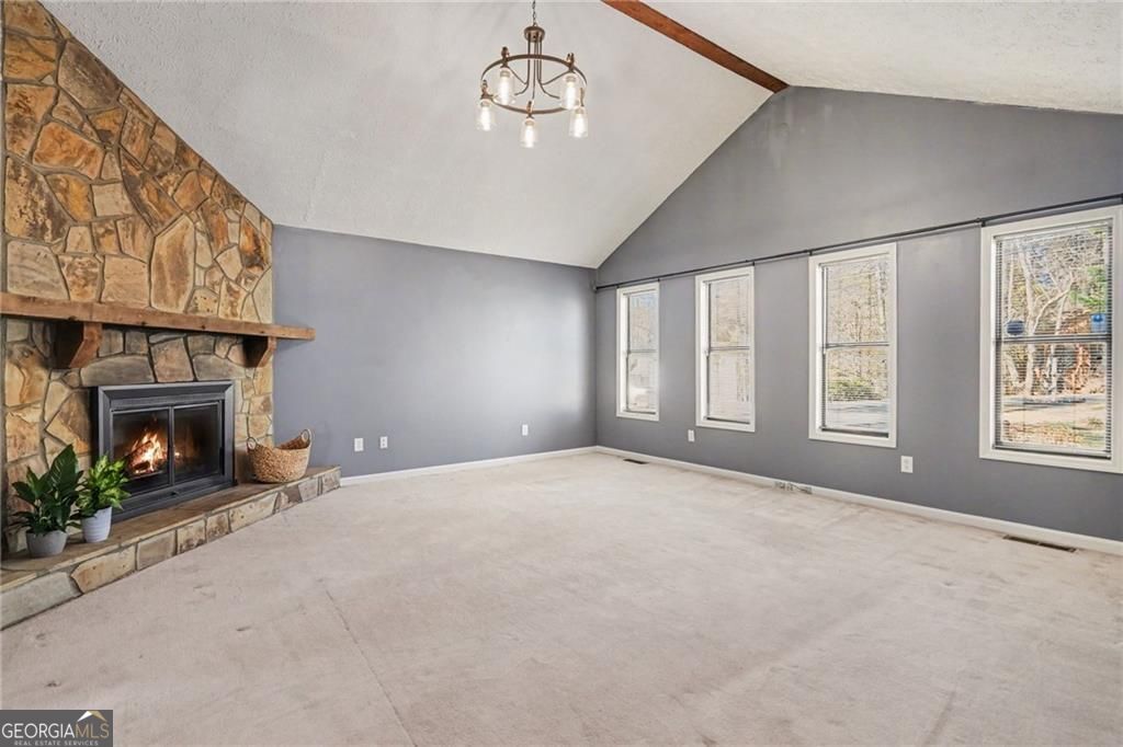 5088 Ravenwood Drive NW