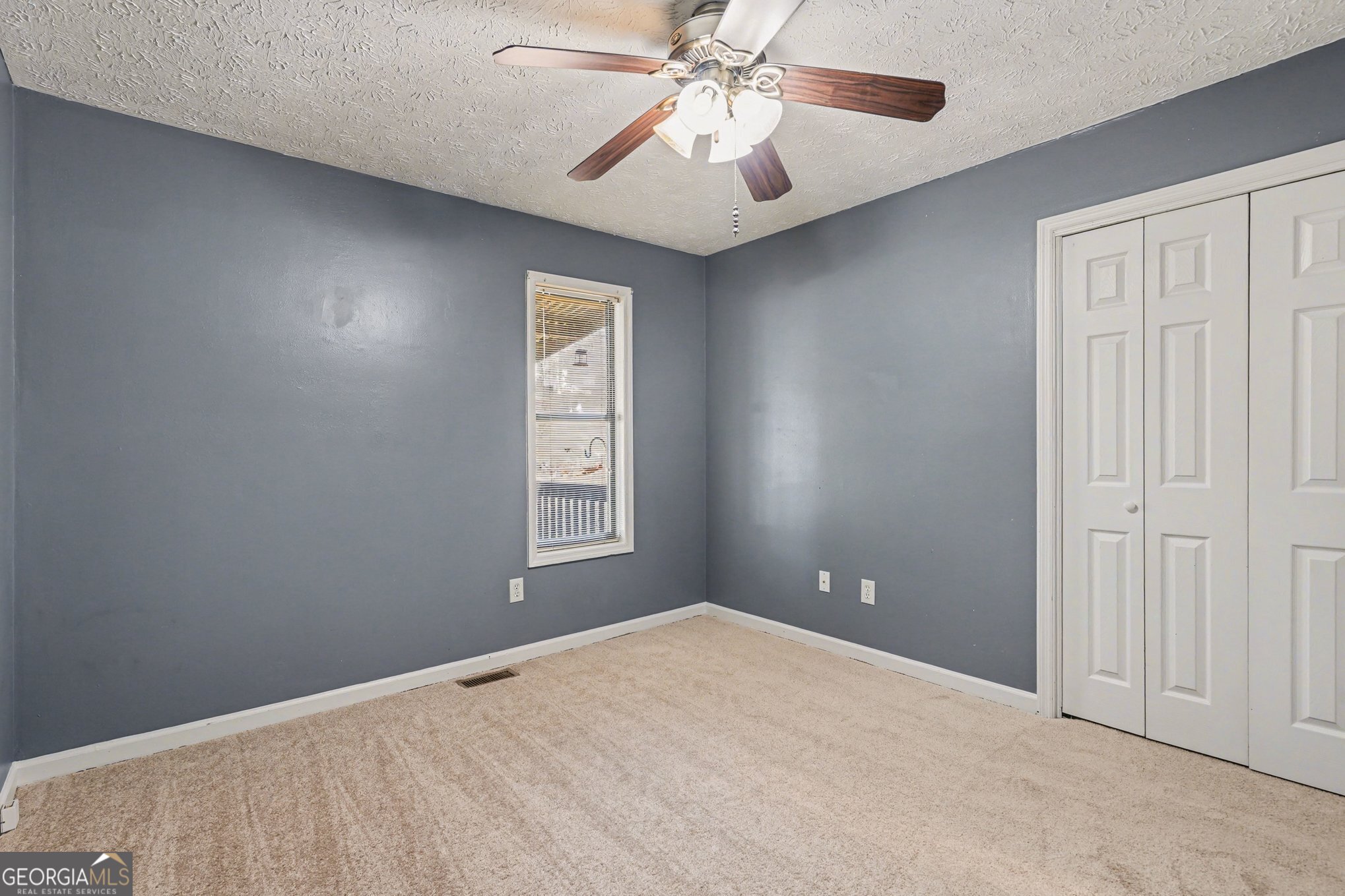 5088 Ravenwood Drive NW