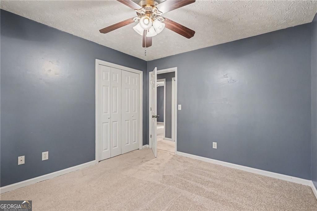 5088 Ravenwood Drive NW