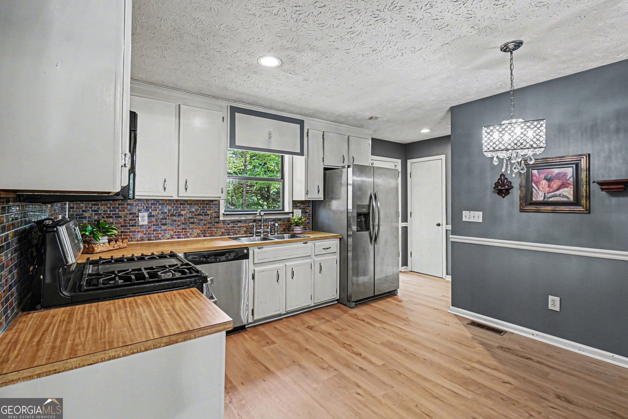 5088 Ravenwood Drive NW