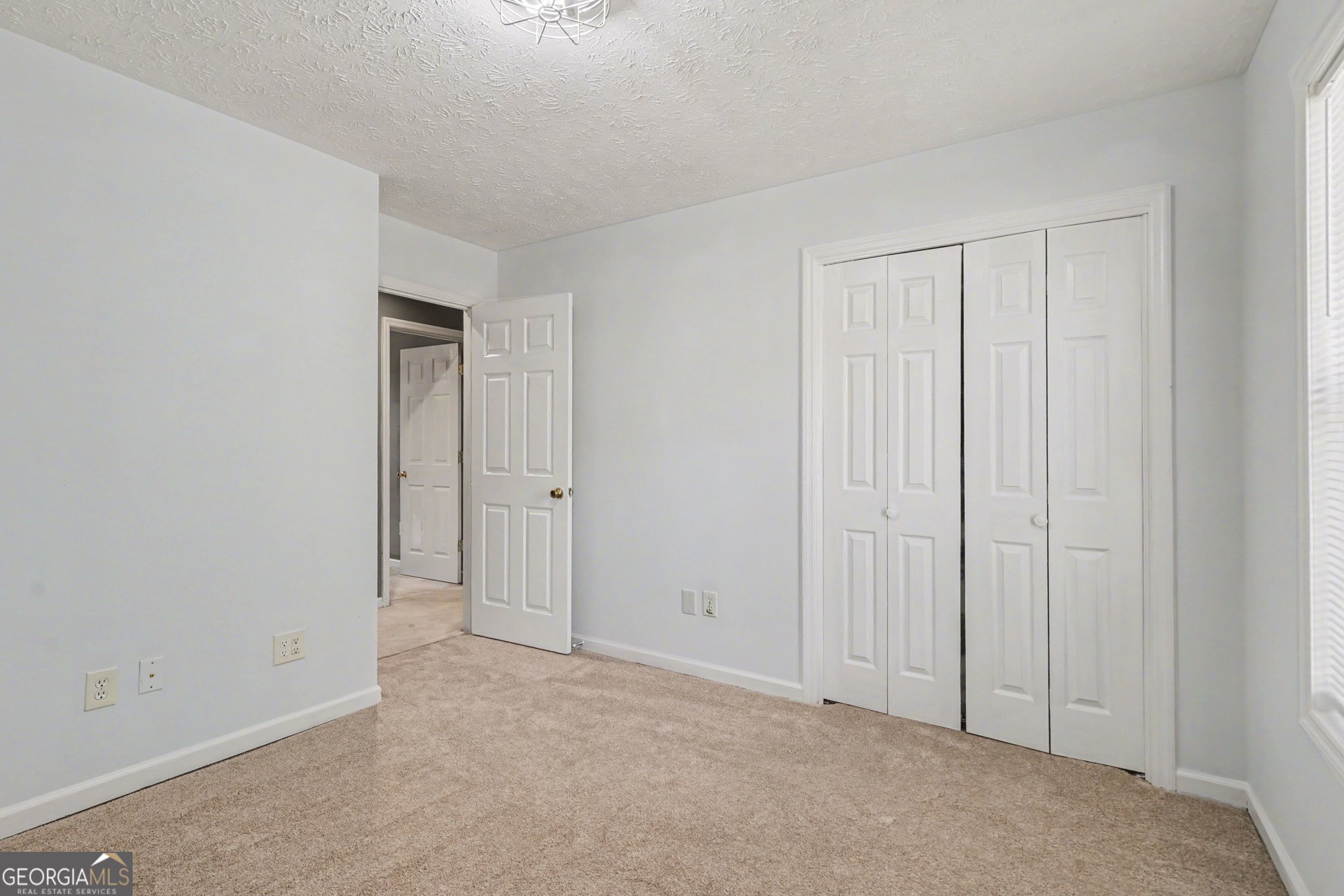 5088 Ravenwood Drive NW