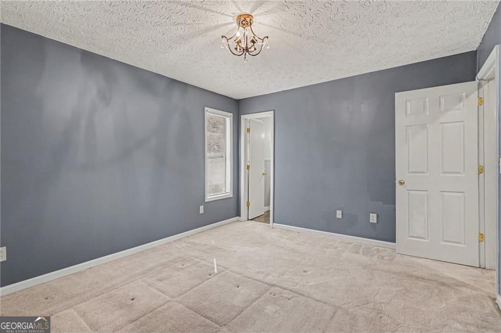 5088 Ravenwood Drive NW