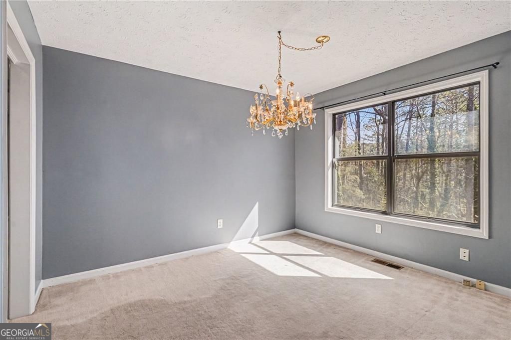 5088 Ravenwood Drive NW