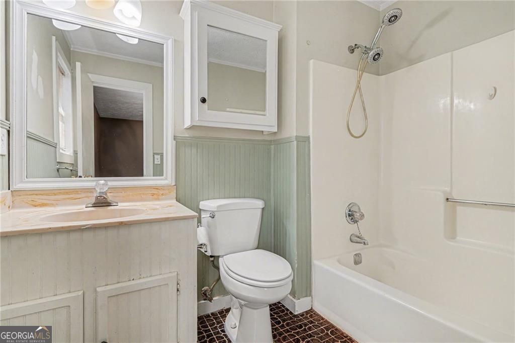 5088 Ravenwood Drive NW