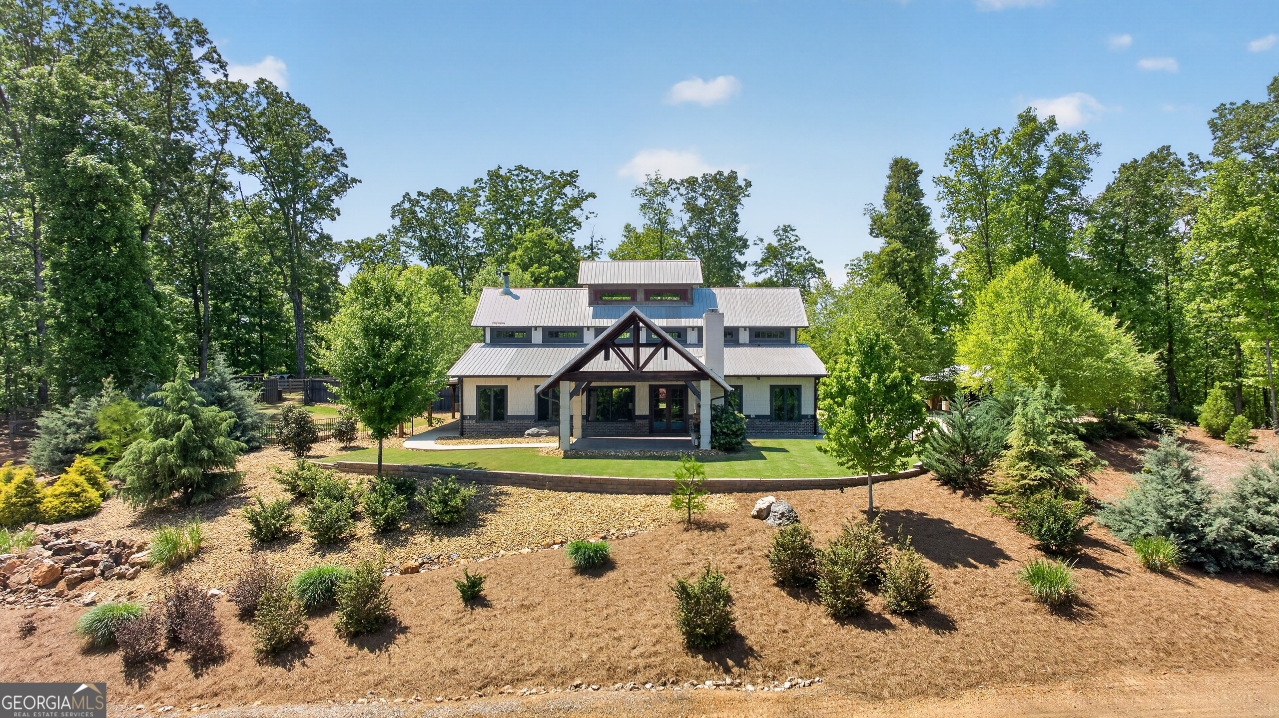 627 Freeman Ferry Road SE
