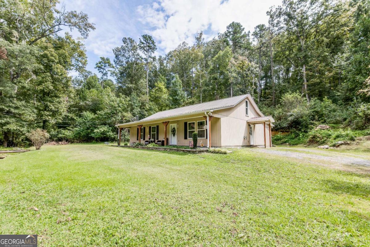 608 WAYSIDE Road NE
