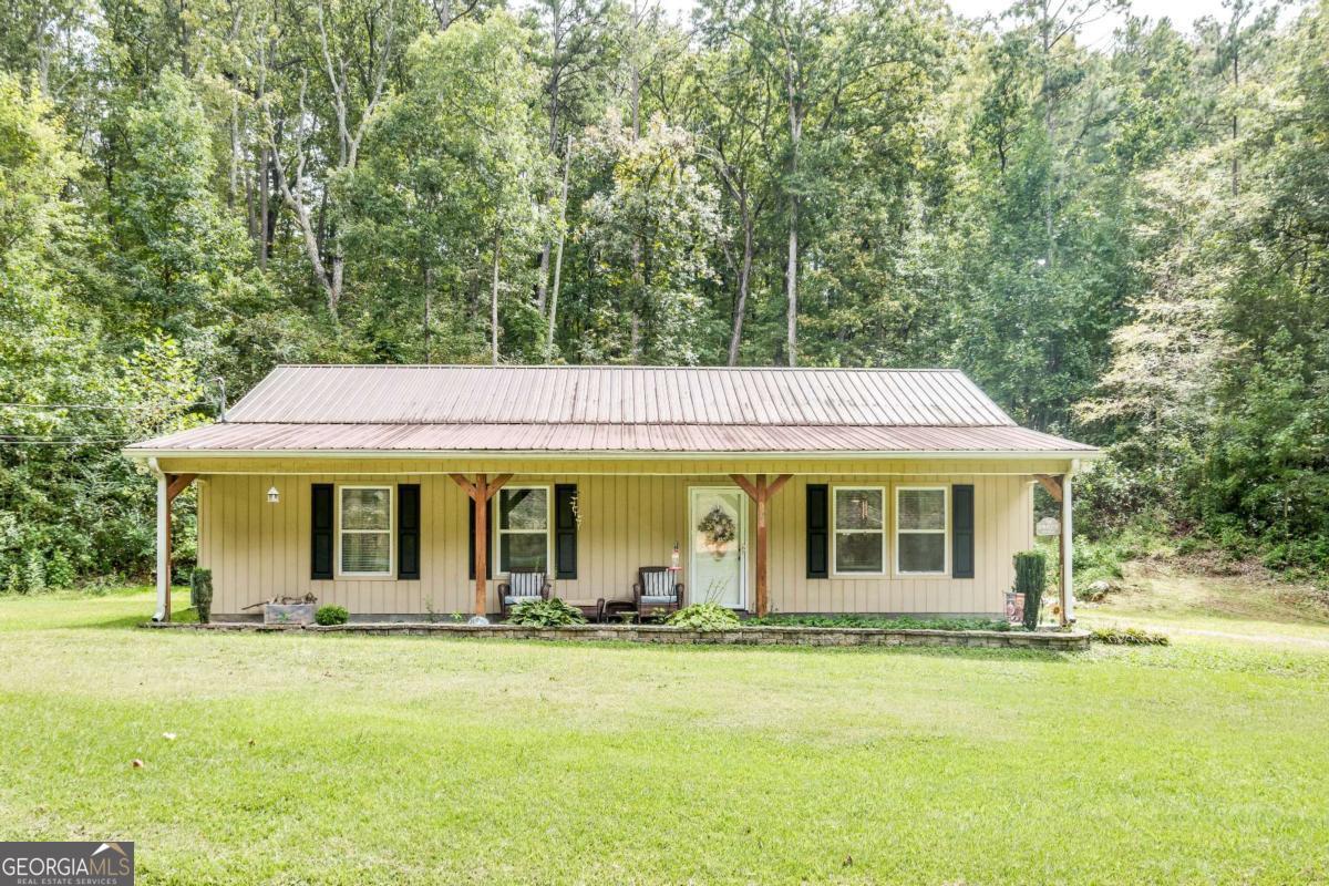 608 WAYSIDE Road NE