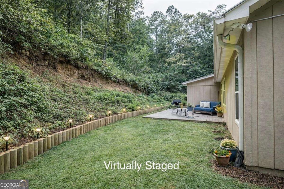 608 WAYSIDE Road NE