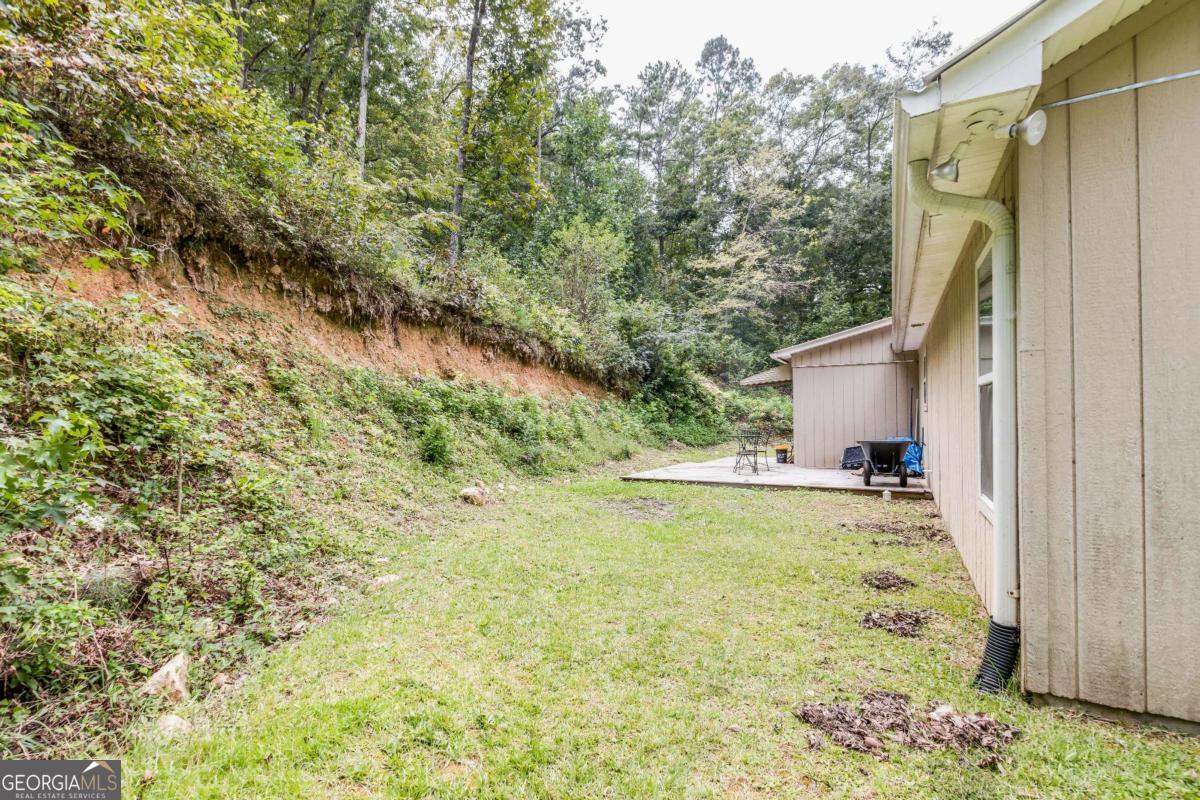 608 WAYSIDE Road NE