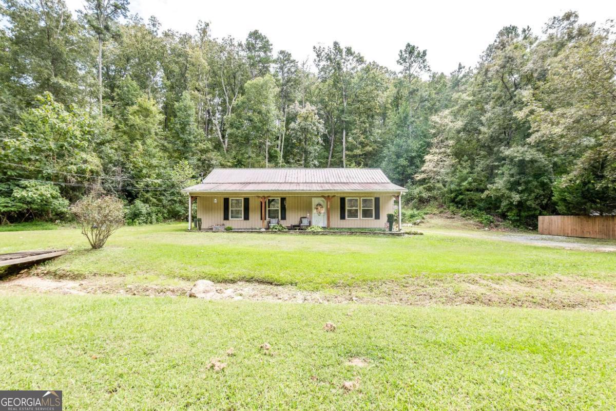 608 WAYSIDE Road NE