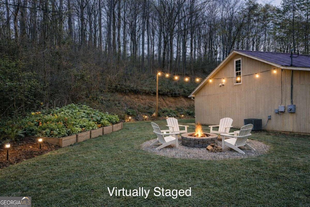 608 WAYSIDE Road NE