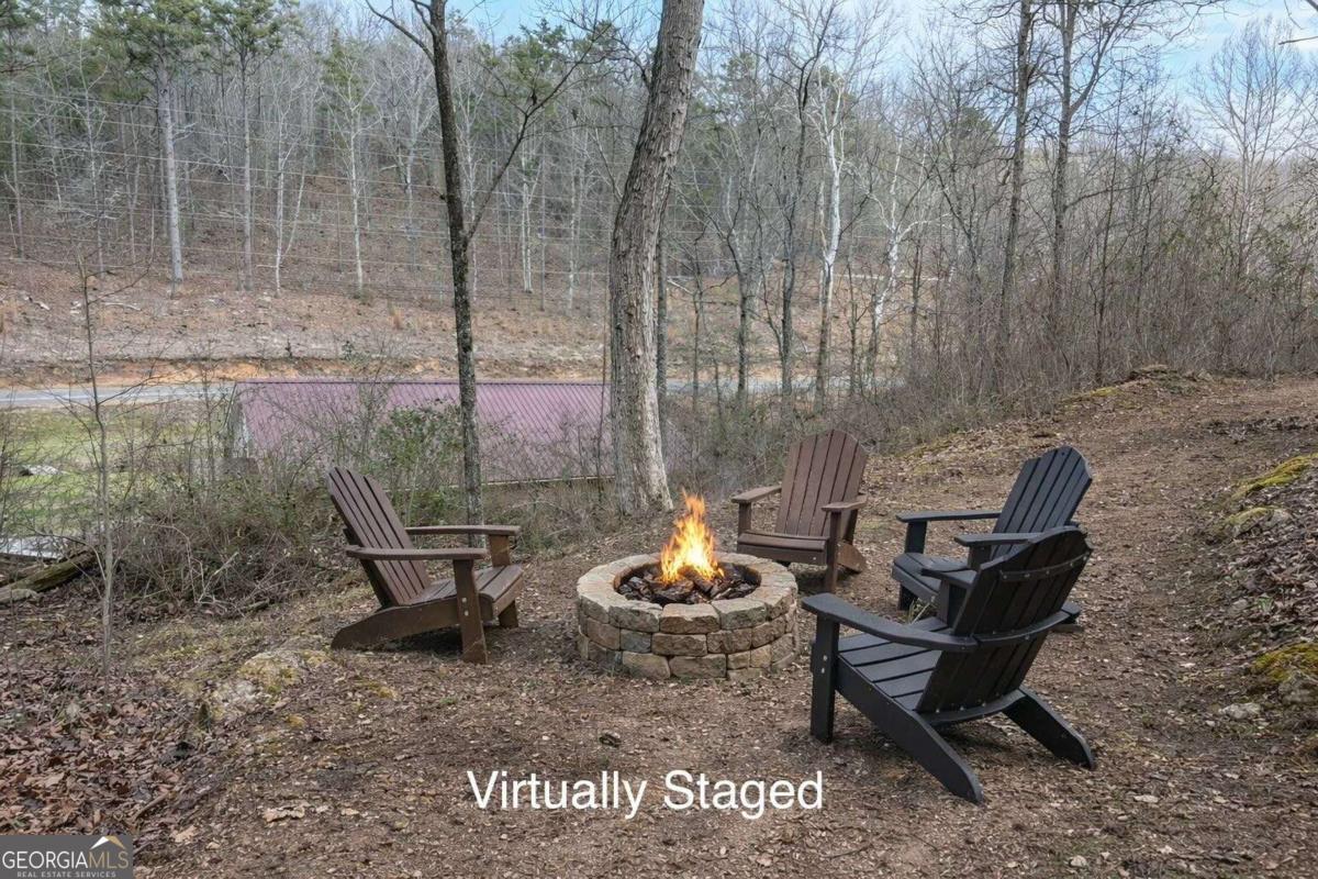 608 WAYSIDE Road NE