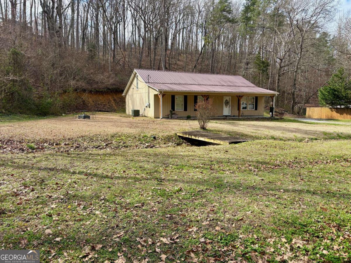 608 WAYSIDE Road NE