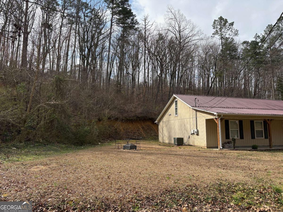 608 WAYSIDE Road NE
